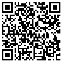 QR Code for bitcoin:bitcoin:bitcoin:bitcoin:bitcoin:litecoin:LUyp19DwP9B8DyZz7ifZVBnRph1WuFu2sR
