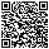 QR Code for bitcoin:bitcoin:bitcoin:bitcoin:bitcoin:litecoin:LUyqSNV6L2stn4yo4e5JfoBQitwim9miUE