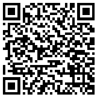 QR Code for bitcoin:bitcoin:bitcoin:bitcoin:bitcoin:litecoin:LUyvK5M6YJCXPyXWd3SjCK9RgAEcbLD5PE