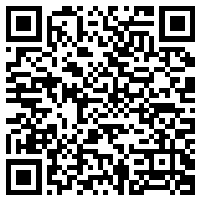 QR Code for bitcoin:bitcoin:bitcoin:bitcoin:bitcoin:litecoin:LUz2FbfrSWfTfpqV79dXCoYaSMkVW6hMcy