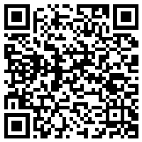 QR Code for bitcoin:bitcoin:bitcoin:bitcoin:bitcoin:litecoin:LUz5gNcvMSuYvEEKAP7gHndNJy5SYHTQs1