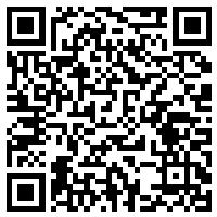 QR Code for bitcoin:bitcoin:bitcoin:bitcoin:bitcoin:litecoin:LUz5so1FAR9PPDuTZAPFUPBWEXucHR642A