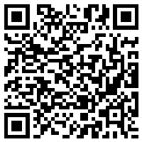 QR Code for bitcoin:bitcoin:bitcoin:bitcoin:bitcoin:litecoin:LUz7XrDF2vfs8tVpb44NeJWaPCav87prhL