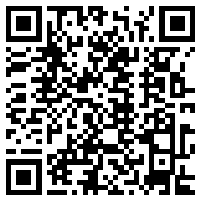 QR Code for bitcoin:bitcoin:bitcoin:bitcoin:bitcoin:litecoin:LUz8dRukMZYqnSQL1qkQiTKVqeAg4F7xXB