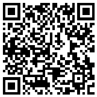 QR Code for bitcoin:bitcoin:bitcoin:bitcoin:bitcoin:litecoin:LUz9hQK3sofExBZS23KYPikMLzNJ9T6fDN
