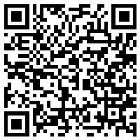QR Code for bitcoin:bitcoin:bitcoin:bitcoin:bitcoin:litecoin:LUzAohMUJD6jRvWFf7Ld6m8VsFJrL7FuHK