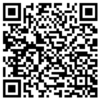 QR Code for bitcoin:bitcoin:bitcoin:bitcoin:bitcoin:litecoin:LUzBmhvHHdQDsdZ4duTk5cDVBfYGhze18f