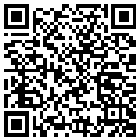 QR Code for bitcoin:bitcoin:bitcoin:bitcoin:bitcoin:litecoin:LUzE1LLTozvmQW1Wzy2PebWUqXSWCy1KXd