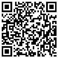 QR Code for bitcoin:bitcoin:bitcoin:bitcoin:bitcoin:litecoin:LUzG6FawkGBqYDsB63AD4oLnsEEk6AzU2Z
