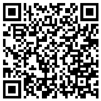 QR Code for bitcoin:bitcoin:bitcoin:bitcoin:bitcoin:litecoin:LUzR1jpPyCP5YxoycQEfSG4xCVph4U6cHm