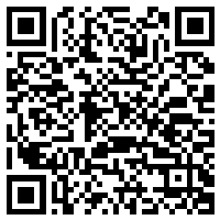 QR Code for bitcoin:bitcoin:bitcoin:bitcoin:bitcoin:litecoin:LUzWcsChm1RZxDbbbCMrcNKZuifiFvmYCU