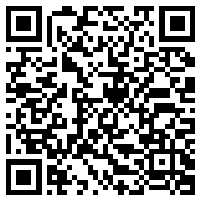 QR Code for bitcoin:bitcoin:bitcoin:bitcoin:bitcoin:litecoin:LUzZFyRTHXce77KRwwR4PyCkYuYt5Pmx4w