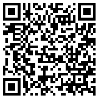 QR Code for bitcoin:bitcoin:bitcoin:bitcoin:bitcoin:litecoin:LUzZgTCdZ6xiCGeU9GKT4Dkd6T5RVzuWHT