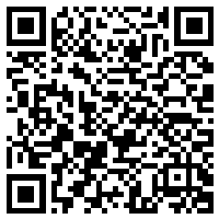 QR Code for bitcoin:bitcoin:bitcoin:bitcoin:bitcoin:litecoin:LUzcdZFqmeD2EXvJFtsZmFrgT6A4d2wMuV
