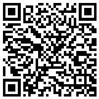 QR Code for bitcoin:bitcoin:bitcoin:bitcoin:bitcoin:litecoin:LUzmgX2HTayPRubacYXdq9ePgYSR9bDAgV