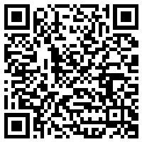 QR Code for bitcoin:bitcoin:bitcoin:bitcoin:bitcoin:litecoin:LUzosHTTomHTyhN7f12x3bGfY2M4R3HFmg
