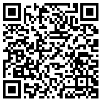 QR Code for bitcoin:bitcoin:bitcoin:bitcoin:bitcoin:litecoin:LUzu78PkGEx3BadQSu4rjN8TLGSfTDpwn3