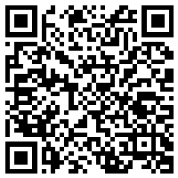 QR Code for bitcoin:bitcoin:bitcoin:bitcoin:bitcoin:litecoin:LUzubFbEa3Ukwj4cwJFF4nQUSJB2KFrTcn