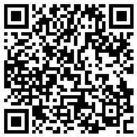 QR Code for bitcoin:bitcoin:bitcoin:bitcoin:bitcoin:litecoin:LUzwrUXCVFGTr3tmK7nncYq9UvLMfBiFv2