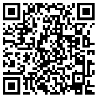 QR Code for bitcoin:bitcoin:bitcoin:bitcoin:bitcoin:litecoin:LUzza7MgMU7bdEwWxdvbYEaS5Cp7HW7Rsx
