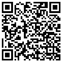 QR Code for bitcoin:bitcoin:bitcoin:bitcoin:bitcoin:litecoin:LV1F4vtb5W2mi7ANuj7qCwWjHCdSstMMox
