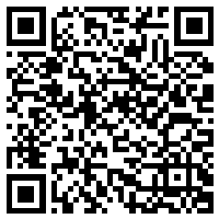QR Code for bitcoin:bitcoin:bitcoin:bitcoin:bitcoin:litecoin:LV1JmfYorAVxesF29zkFHm1PaugooiPtrT