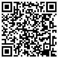 QR Code for bitcoin:bitcoin:bitcoin:bitcoin:bitcoin:litecoin:LV1UHGpXRjjVCGFYTdaB5RQUnjLSVGmTkX