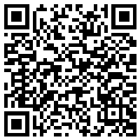 QR Code for bitcoin:bitcoin:bitcoin:bitcoin:bitcoin:litecoin:LV1xsMCToinQUGpSeKMzVFAMXfaDRW8BbB