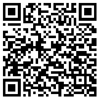 QR Code for bitcoin:bitcoin:bitcoin:bitcoin:bitcoin:litecoin:LV2E61cP4CdYY5byLSwnYqvVTpEBeR9FU7