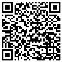 QR Code for bitcoin:bitcoin:bitcoin:bitcoin:bitcoin:litecoin:LV2EDgDe4vriBj9o7VfVMKfV89N4qH3Vq8