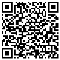 QR Code for bitcoin:bitcoin:bitcoin:bitcoin:bitcoin:litecoin:LV2LJ9F9XJsrsXnN1mdHaXTnrfaTJcdpzk