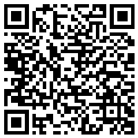 QR Code for bitcoin:bitcoin:bitcoin:bitcoin:bitcoin:litecoin:LV2kPGmsgWYa6Hu9c9xDNvrUtWyTmXKBhP