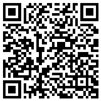 QR Code for bitcoin:bitcoin:bitcoin:bitcoin:bitcoin:litecoin:LV2pyvb88CoWwkas3zbSTfCfTm4FQEfTMJ