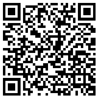 QR Code for bitcoin:bitcoin:bitcoin:bitcoin:bitcoin:litecoin:LV2toVPkdnqDM2JNQHiWU6GPYBLyRdvZPY
