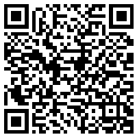 QR Code for bitcoin:bitcoin:bitcoin:bitcoin:bitcoin:litecoin:LV3J5vGm2VaZr6XnCBhWTDqFAQAvM9DF2a