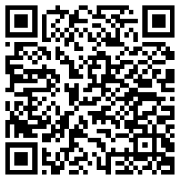 QR Code for bitcoin:bitcoin:bitcoin:bitcoin:bitcoin:litecoin:LV3Xc9U3b8931tD6AC9oLHuD8o7VPLUvDp