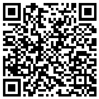 QR Code for bitcoin:bitcoin:bitcoin:bitcoin:bitcoin:litecoin:LV3dmiXGiCh56MFu8YkWAmh5CmrdWrxc4V