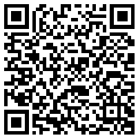 QR Code for bitcoin:bitcoin:bitcoin:bitcoin:bitcoin:litecoin:LV3kLnH5CfCsCFWqusjKCRec3bPD5a84Yb