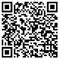 QR Code for bitcoin:bitcoin:bitcoin:bitcoin:bitcoin:litecoin:LV3nNv1Lz3f4aou5sdtawkorePy6QdAtCJ