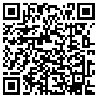 QR Code for bitcoin:bitcoin:bitcoin:bitcoin:bitcoin:litecoin:LV49QMDmcbJeaNk4fRKGceR5cvppmUXyd1