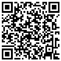 QR Code for bitcoin:bitcoin:bitcoin:bitcoin:bitcoin:litecoin:LV4AVgkkeoy5SWRR7mxntduPsTeeYmsuSA