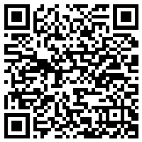 QR Code for bitcoin:bitcoin:bitcoin:bitcoin:bitcoin:litecoin:LV4R1bddBVMnmzuBA6QA3cLgPdAxjEZ6Nq