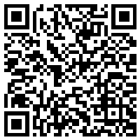 QR Code for bitcoin:bitcoin:bitcoin:bitcoin:bitcoin:litecoin:LV4bmeZu6ghgNitdeb7XZmbub3QkWeF1W4