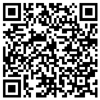 QR Code for bitcoin:bitcoin:bitcoin:bitcoin:bitcoin:litecoin:LV4f4aPGoXx2j3Vt8RoN1Sn2Eh2BP1QE38