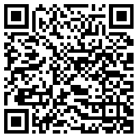 QR Code for bitcoin:bitcoin:bitcoin:bitcoin:bitcoin:litecoin:LV52evwp2imhNiNvaEvsJYfDYXBcFcCSGv