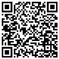 QR Code for bitcoin:bitcoin:bitcoin:bitcoin:bitcoin:litecoin:LV56U5zFDnDfaga7WH2zAz5vBUMEeD4LQd
