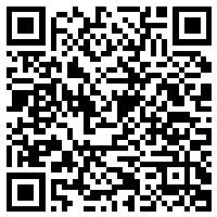 QR Code for bitcoin:bitcoin:bitcoin:bitcoin:bitcoin:litecoin:LV5Acscc3KHWf4vphpy6TmJ4eSHV5mFCLL