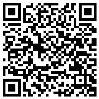 QR Code for bitcoin:bitcoin:bitcoin:bitcoin:bitcoin:litecoin:LV5CSKQzxDnbX2RRo2NH7bdfVRnb3aky3M