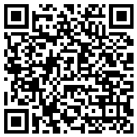 QR Code for bitcoin:bitcoin:bitcoin:bitcoin:bitcoin:litecoin:LV5DB56dPsrDbt3K22JCEGYCHTNeUXYoA3