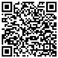 QR Code for bitcoin:bitcoin:bitcoin:bitcoin:bitcoin:litecoin:LV5XwjSa2VzFZeck31Gs3pCTshYb3o7rot